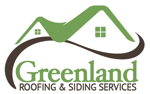 Greenland Construction Services